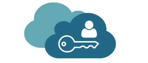sauvegarde de vos identifiants et mots de passe dans le Cloud