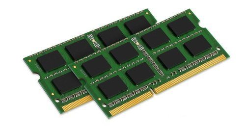 Choisir un bon ordinateur : Barrettes RAM de type DDR3