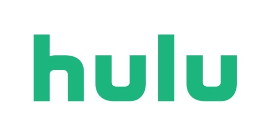 Hulu