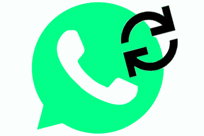 Télécharger mise à jour WhatsApp 2023 Android et iOS