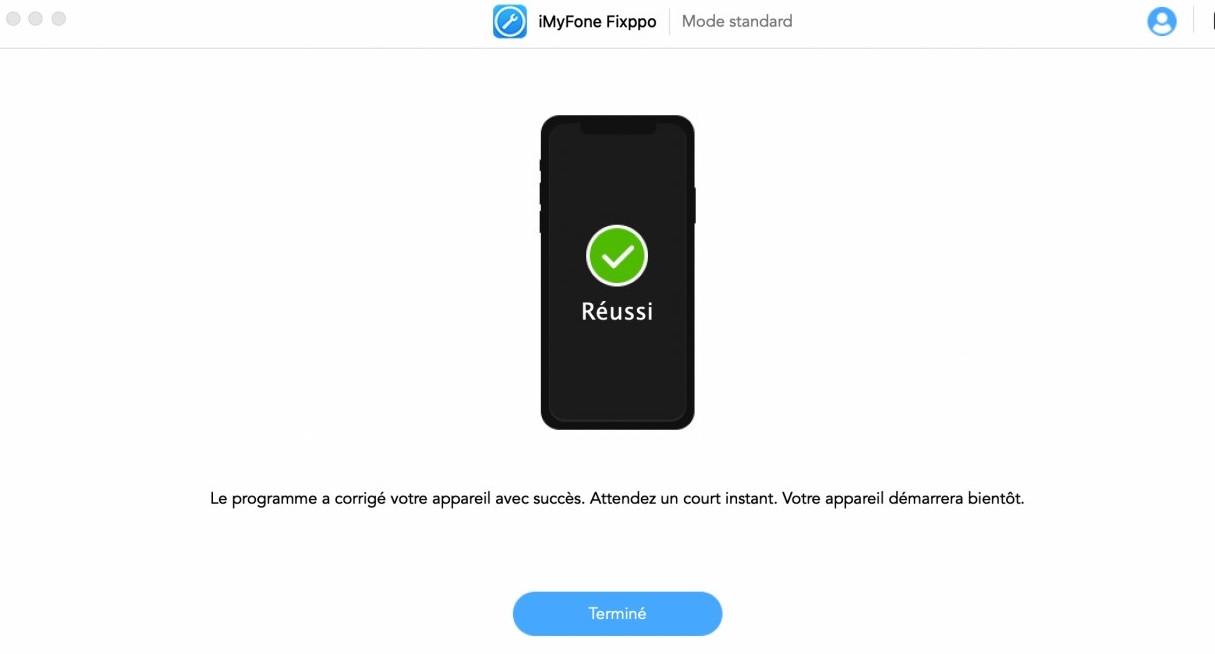 Pourquoi mon iPhone ne s’allume plus ? Comment le réparer