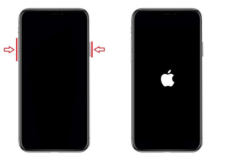 Pourquoi mon iPhone ne s’allume plus ? Comment le réparer