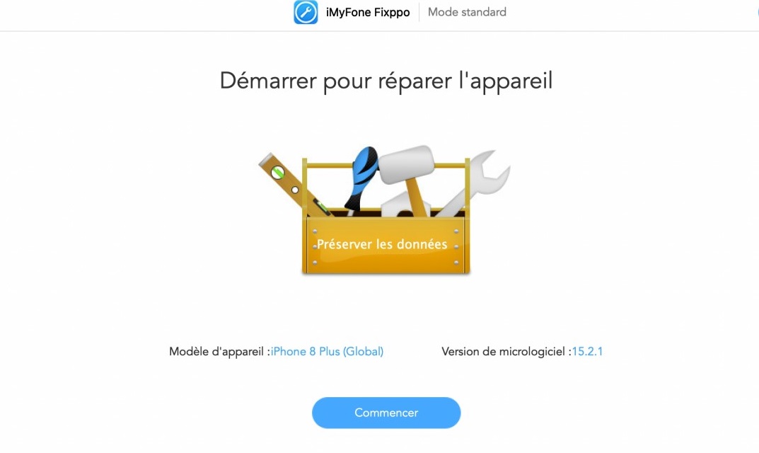Pourquoi mon iPhone ne s’allume plus ? Comment le réparer