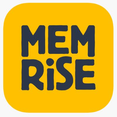 Memrise