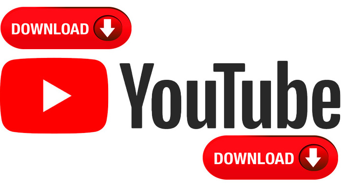 Télécharger les vidéos YouTube sans logiciel sur smartphone et ordinateur