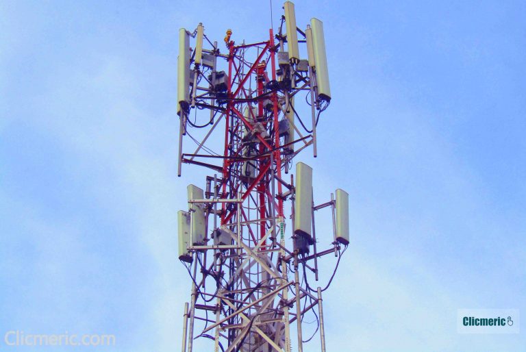 Les nouveautés du réseau 5G  ses utilisations, ses caractéristiques, atouts, etc.