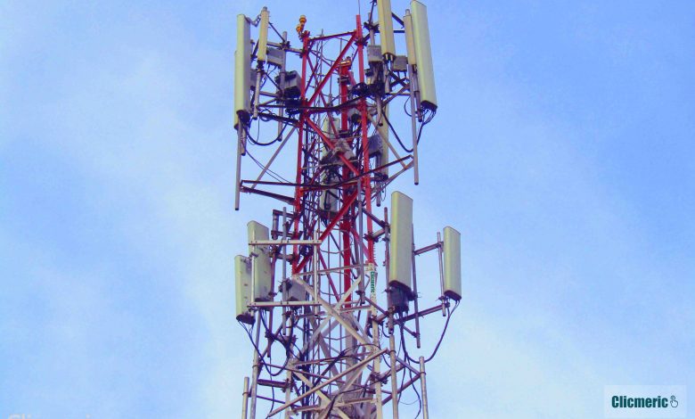 Les nouveautés du réseau 5G ses utilisations, ses caractéristiques, atouts, etc.