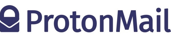 Logo ProtonMail