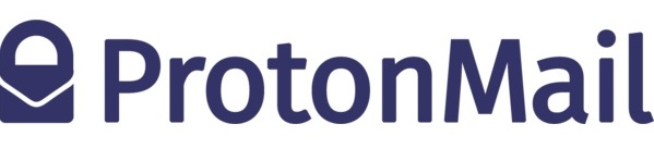 protonmail email aliases