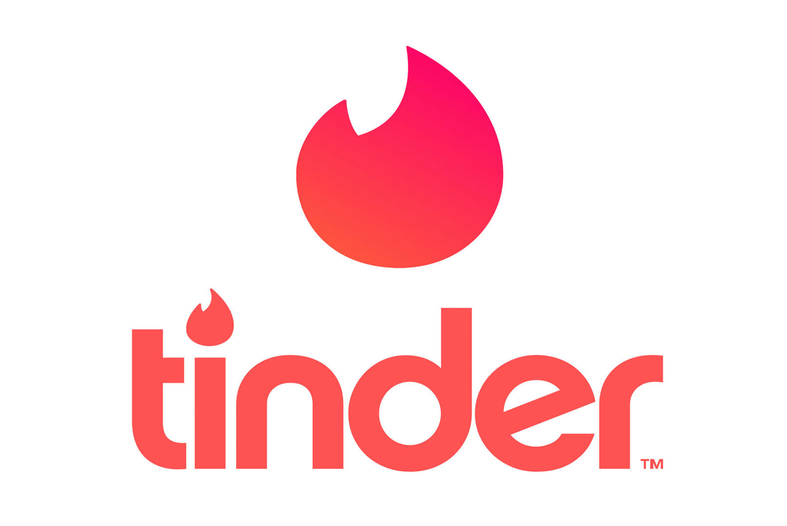 Télécharger Tinder gratuit pour Android et iOS