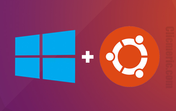 Installer Ubuntu avec Windows 10 sur VMware et en dual boot (20.04 LTS)