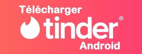 Télécharger Tinder pour Android