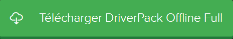 Télécharger DriverPack Solution Full Offline