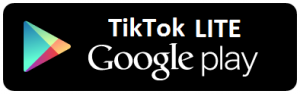 Télécharger TikTok pour Android et iOS (gratuit)  TikTok APK 2023