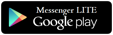 Télécharger Messenger LITE Google Play
