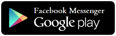 Télécharger Facebook Messenger Google Play