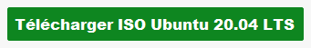 Télécharger ISO Ubuntu 20.04 LTS