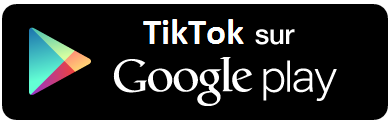 Télécharger TikTok pour Android et iOS (gratuit)  TikTok APK 2023