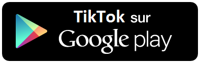 Télécharger TikTok dans Google Play