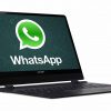 Comment utiliser WhatsApp sur ordinateur WhatsApp Web et Desktop
