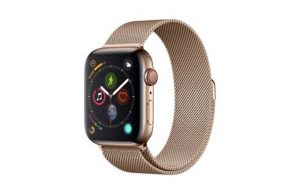 Supprimer une application Apple Watch sans iPhone et avec iPhone