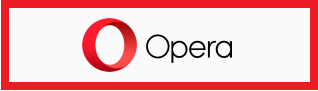 Télécharger Opera Browser