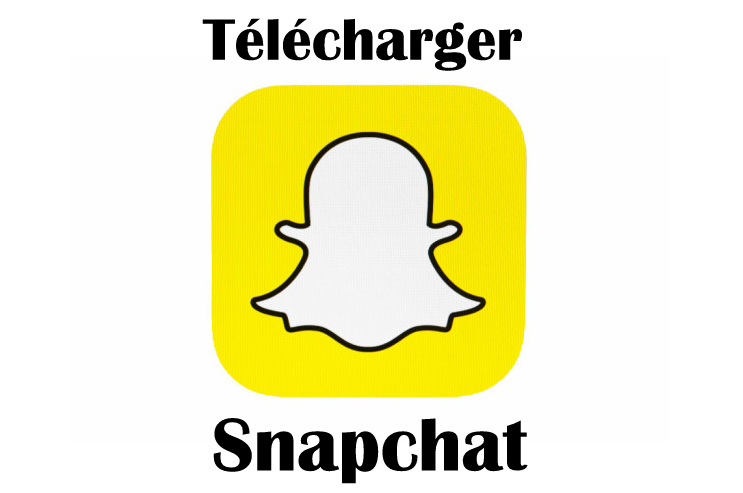Comment Télécharger l'application Snapchat 2024