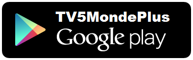 Télécharger TV5MondePlus pour Android