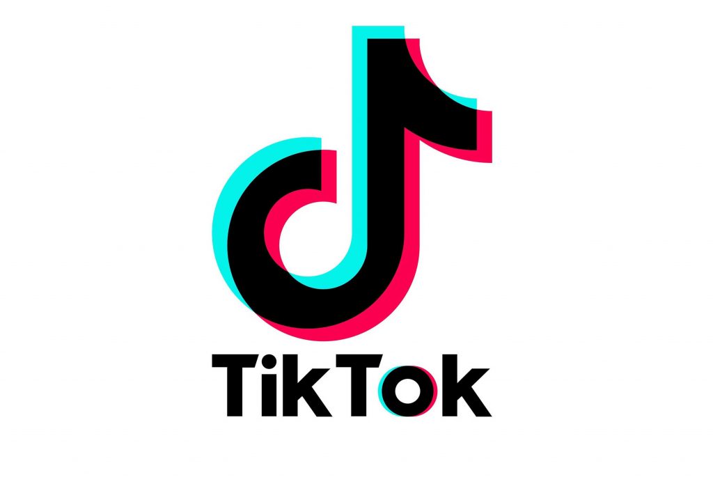 Télécharger TikTok gratuit pour Android et iOS | Télécharger TikTok Lite