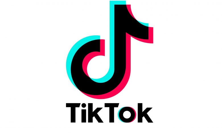 Télécharger TikTok gratuit pour Android et iOS | Télécharger TikTok Lite