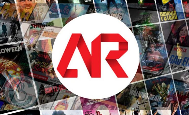 ADRAR TV : Regarder des films et TV en streaming gratuit sans compte en 2021