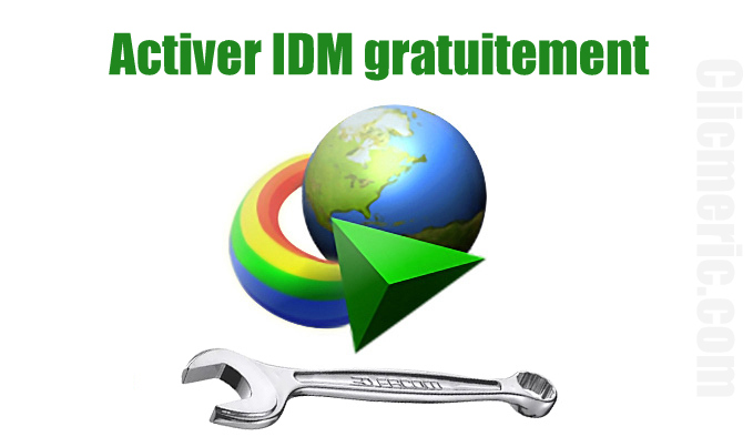internet download manager idm 6.21 build 16 final crack atom