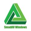 Télécharger SmadAV 2024 Setup pour PC Windows 32/64 bits gratuit