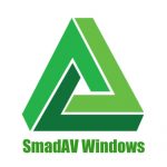 Télécharger SmadAV Antivirus 2021 gratuit pour PC Windows