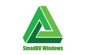 Télécharger SmadAV 2023 Setup pour PC Win 32/64 bits gratuit