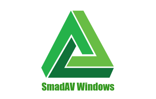 Télécharger SmadAV Setup pour PC 32/64 bits gratuit
