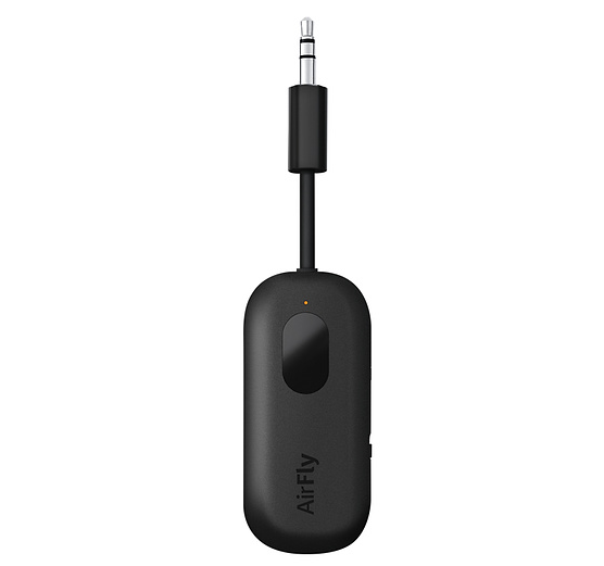 Transmetteur Bluetooth AirFly Pro