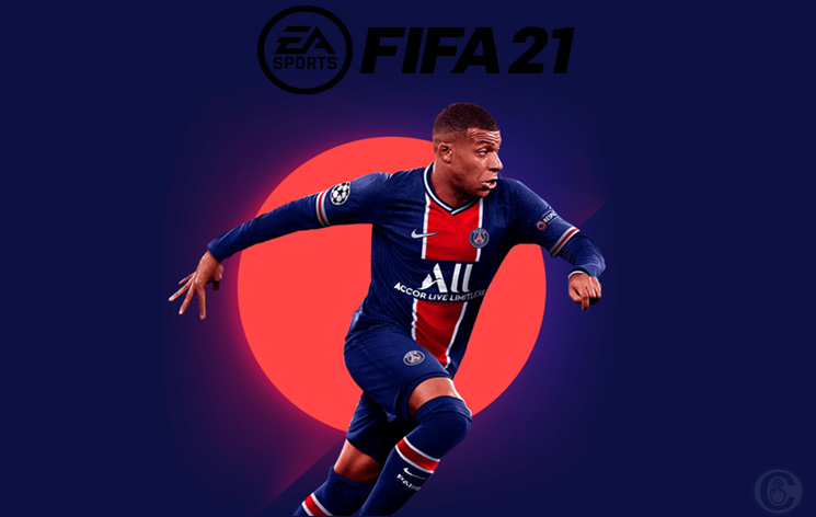 Comment Installer Fifa 21 Sur Pc Gratuit Jouer à FIFA 21 gratuitement sur Android | Données Obb FIFA 21 + APK