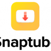 Télécharger Snaptube Original APK 2025 Gratuit et Installer Snaptube