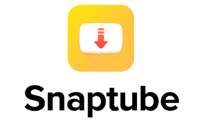 Télécharger Snaptube