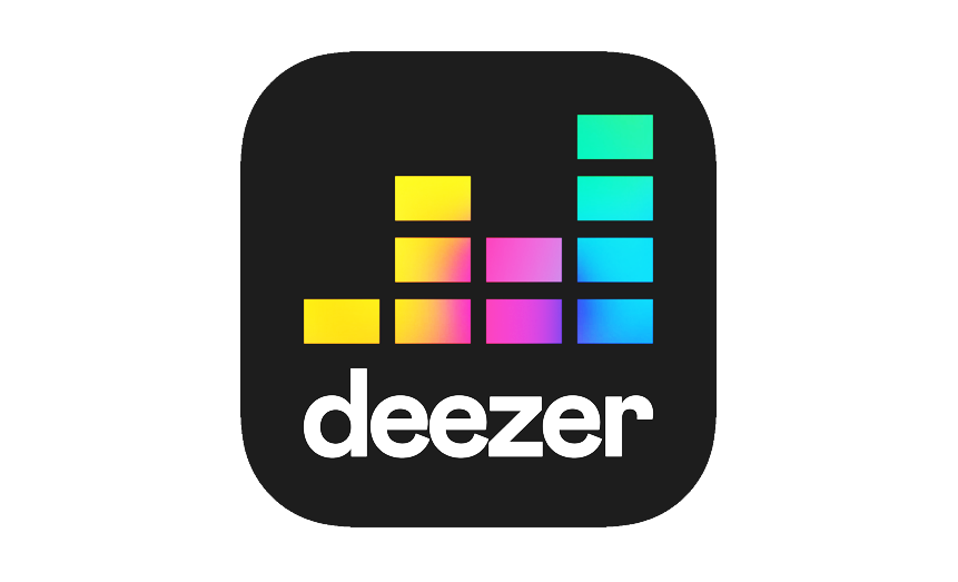 Télécharger Deezer pour Android et iPhone ou iPad