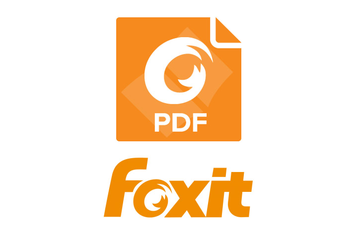Télécharger Foxit Reader Setup pour PC gratuit en Français
