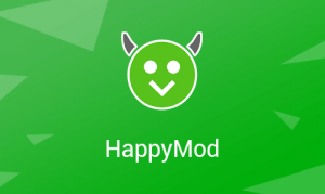 Télécharger HappyMod 2022, Installer HappyMod sur Android + APK