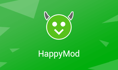 Télécharger HappyMod APK 2024 pour Android