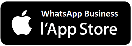 WhatsApp Business App Store