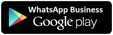 Télécharger WhatsApp Business Play Store