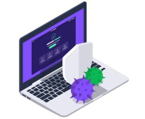 Télécharger Avast Antivirus gratuit (2023) PC Windows et macOS