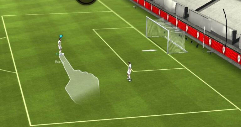 Comment Installer Fifa 21 Sur Pc Gratuit FIFA 21 APK : Télécharger FIFA 21 APK gratuit, FIFA 21 Android Original
