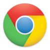 Télécharger et installer Google Chrome pour PC Windows 11 et 10 Setup