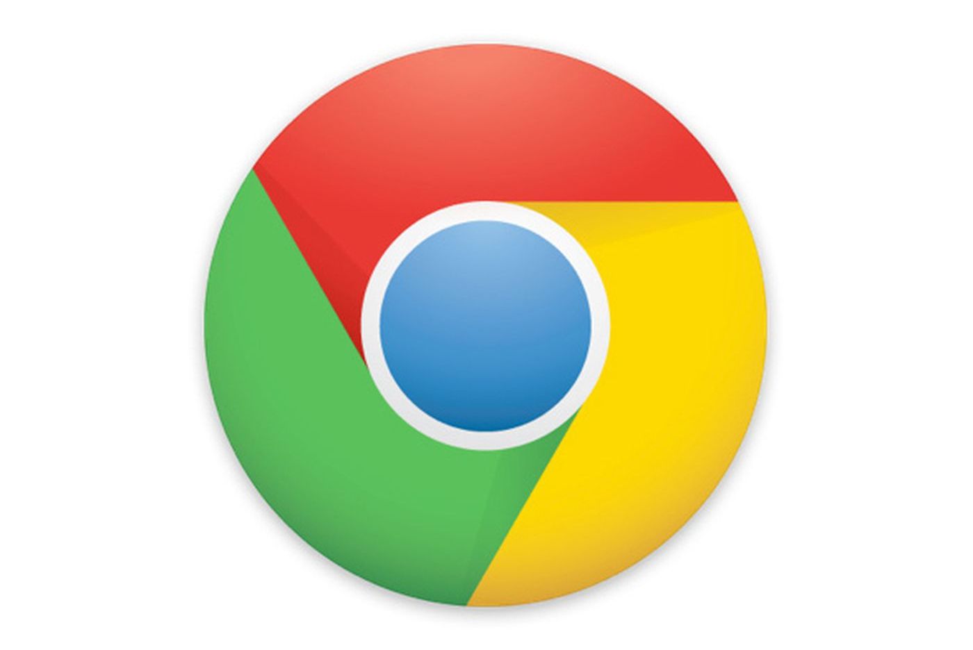 Installer Google Chrome sur Windows